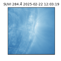 suvi - 2025-02-22T12:03:19.196000