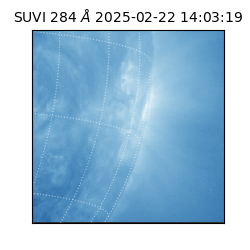 suvi - 2025-02-22T14:03:19.496000