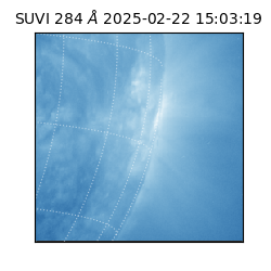 suvi - 2025-02-22T15:03:19.644000