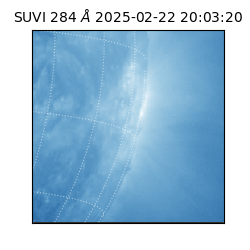 suvi - 2025-02-22T20:03:20.394000