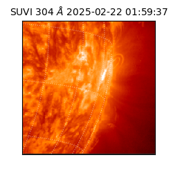 suvi - 2025-02-22T01:59:37.678000