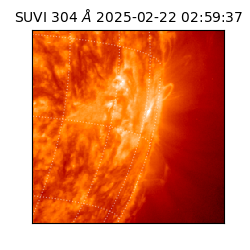 suvi - 2025-02-22T02:59:37.830000