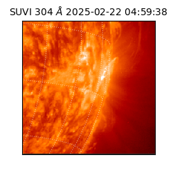 suvi - 2025-02-22T04:59:38.132000