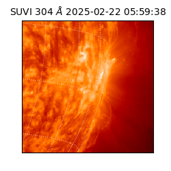 suvi - 2025-02-22T05:59:38.290000