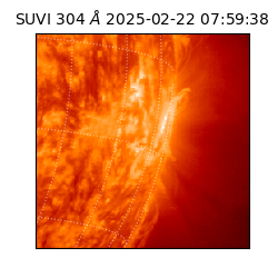 suvi - 2025-02-22T07:59:38.590000