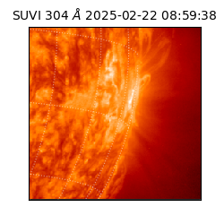 suvi - 2025-02-22T08:59:38.742000