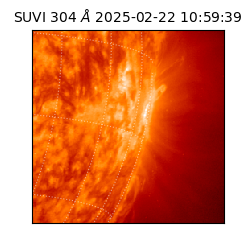 suvi - 2025-02-22T10:59:39.050000