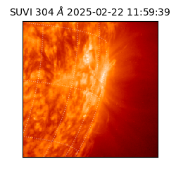 suvi - 2025-02-22T11:59:39.194000