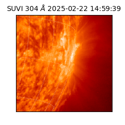 suvi - 2025-02-22T14:59:39.644000