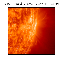 suvi - 2025-02-22T15:59:39.792000