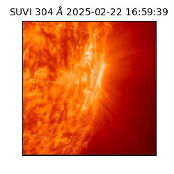 suvi - 2025-02-22T16:59:39.942000