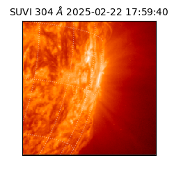 suvi - 2025-02-22T17:59:40.092000