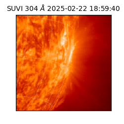 suvi - 2025-02-22T18:59:40.242000