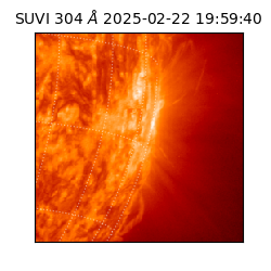 suvi - 2025-02-22T19:59:40.392000