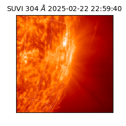 suvi - 2025-02-22T22:59:40.828000