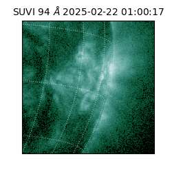 suvi - 2025-02-22T01:00:17.524000