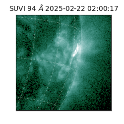 suvi - 2025-02-22T02:00:17.676000