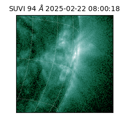 suvi - 2025-02-22T08:00:18.580000