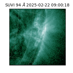 suvi - 2025-02-22T09:00:18.740000