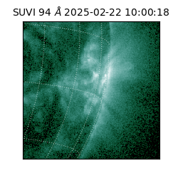 suvi - 2025-02-22T10:00:18.892000