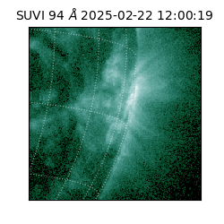 suvi - 2025-02-22T12:00:19.192000