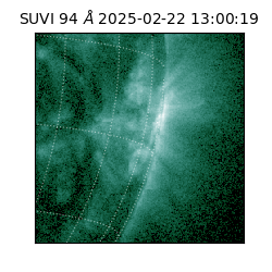 suvi - 2025-02-22T13:00:19.342000