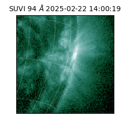 suvi - 2025-02-22T14:00:19.492000