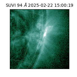 suvi - 2025-02-22T15:00:19.642000