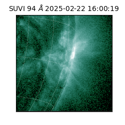 suvi - 2025-02-22T16:00:19.790000