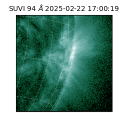 suvi - 2025-02-22T17:00:19.940000