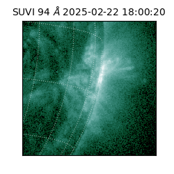 suvi - 2025-02-22T18:00:20.090000