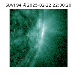 suvi - 2025-02-22T22:00:20.692000