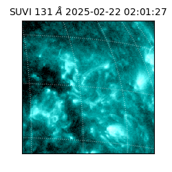 suvi - 2025-02-22T02:01:27.657000