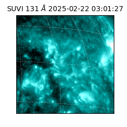 suvi - 2025-02-22T03:01:27.809000