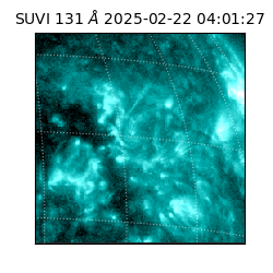 suvi - 2025-02-22T04:01:27.961000