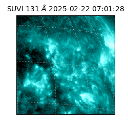 suvi - 2025-02-22T07:01:28.417000