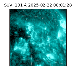 suvi - 2025-02-22T08:01:28.569000