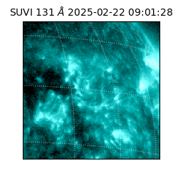 suvi - 2025-02-22T09:01:28.721000