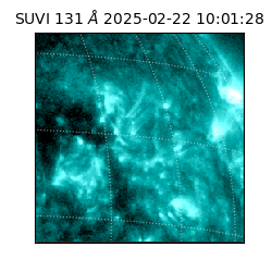 suvi - 2025-02-22T10:01:28.873000