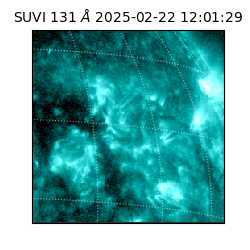 suvi - 2025-02-22T12:01:29.173000