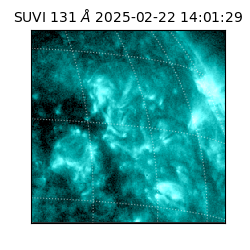 suvi - 2025-02-22T14:01:29.473000