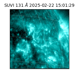 suvi - 2025-02-22T15:01:29.623000