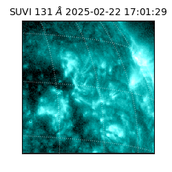 suvi - 2025-02-22T17:01:29.923000