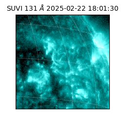 suvi - 2025-02-22T18:01:30.071000
