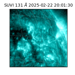 suvi - 2025-02-22T20:01:30.373000