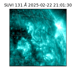 suvi - 2025-02-22T21:01:30.523000