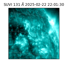 suvi - 2025-02-22T22:01:30.673000