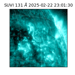 suvi - 2025-02-22T23:01:30.825000