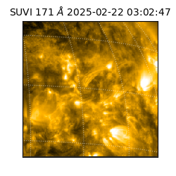 suvi - 2025-02-22T03:02:47.821000