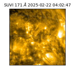 suvi - 2025-02-22T04:02:47.973000